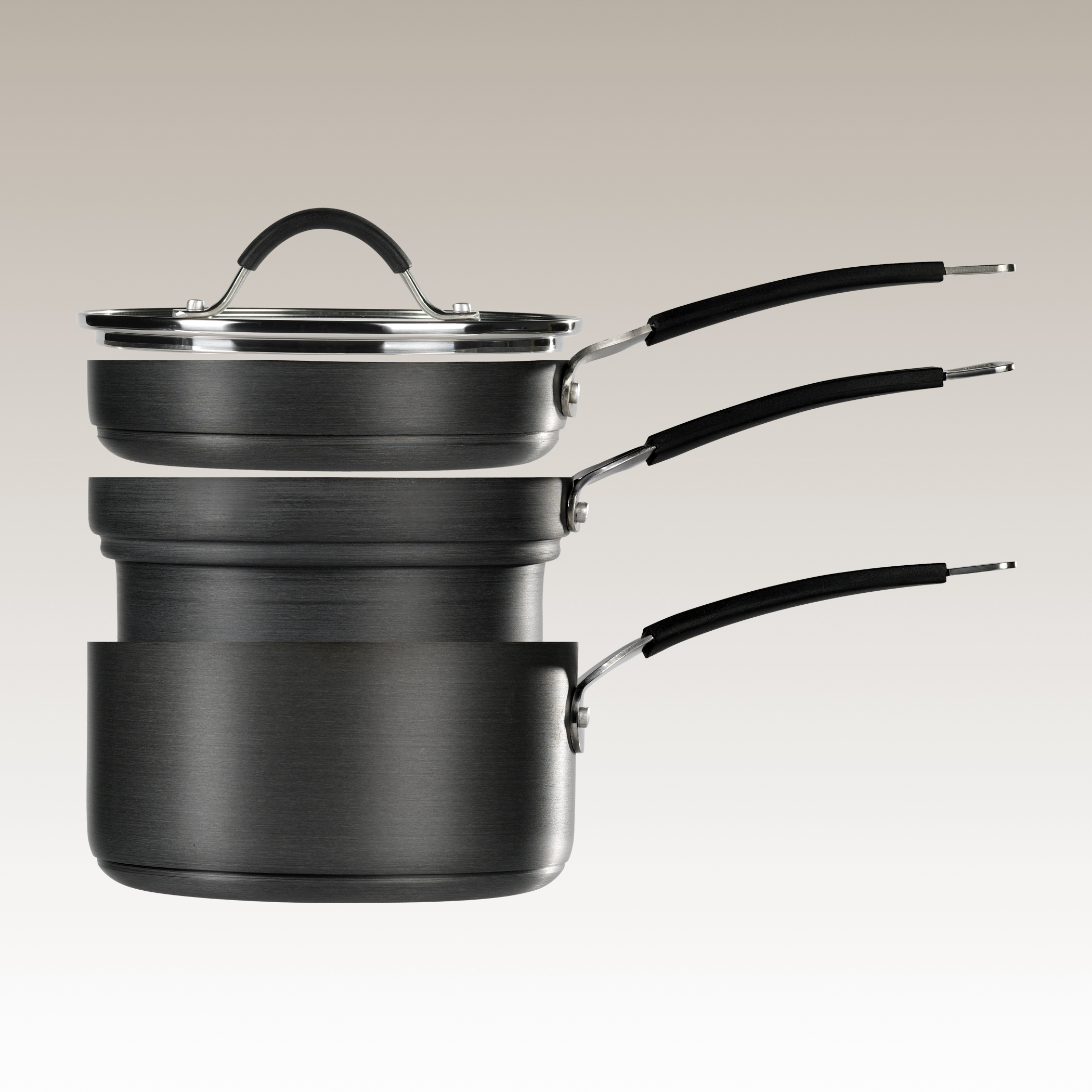 Cookware Archives Tabletops Unlimited